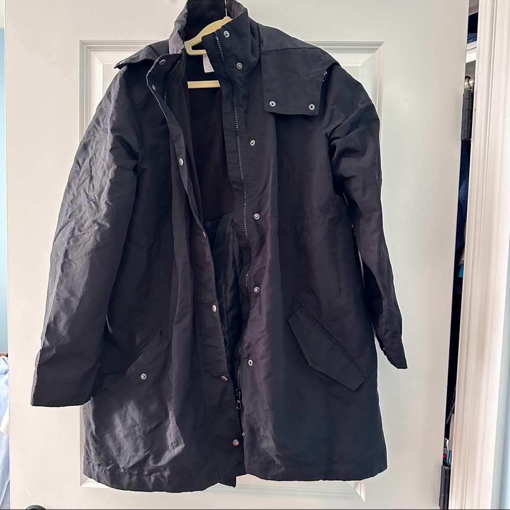 Maternity Jacket - image 1